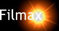 Filmax Logo